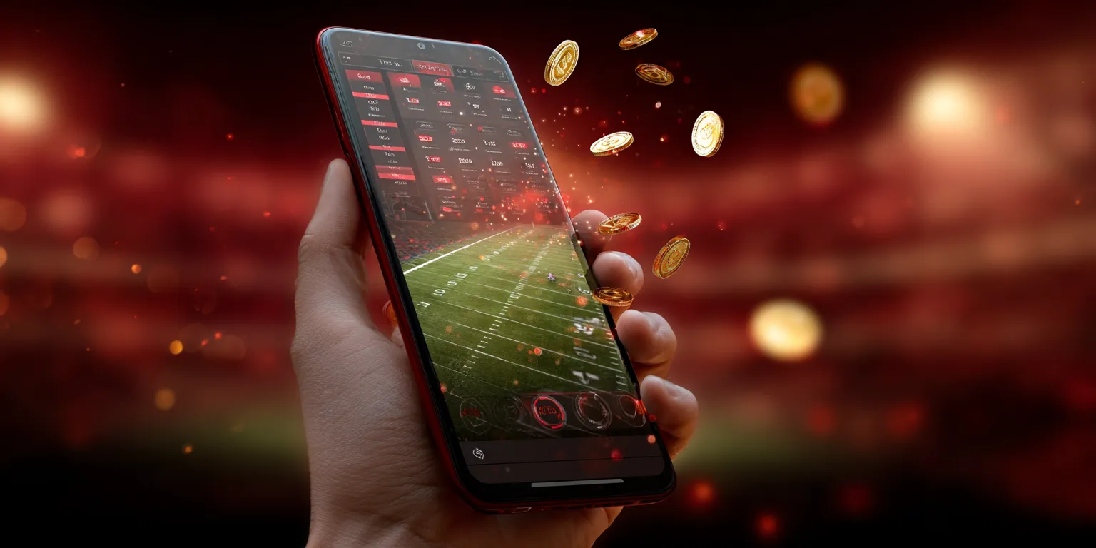 Khám Phá Thế Giới Của F8 Bet: Xu Hướng Mới Trong Xổ Số Online