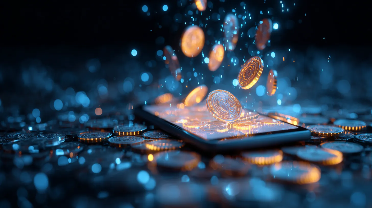 Khám Phá Thế Giới Của On88: Dịch Vụ Xổ Số Đầy Hấp Dẫn