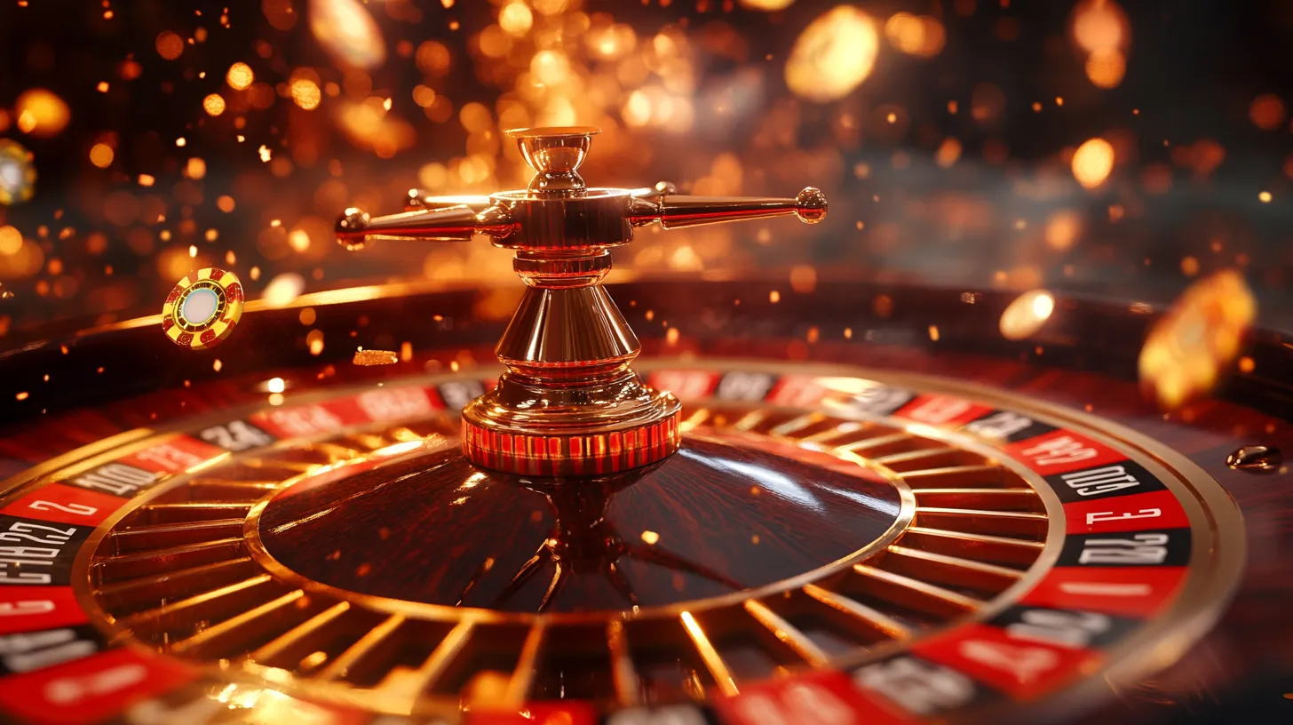 Khám Phá Thế Giới Của Az888: Vua Gà, Xổ Số Và Những Giấc Mơ Đánh Số