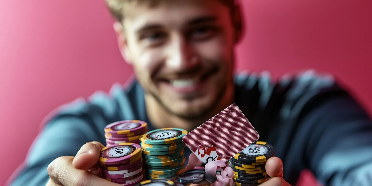 Khám Phá Thế Giới Xổ Số với King88 Vina