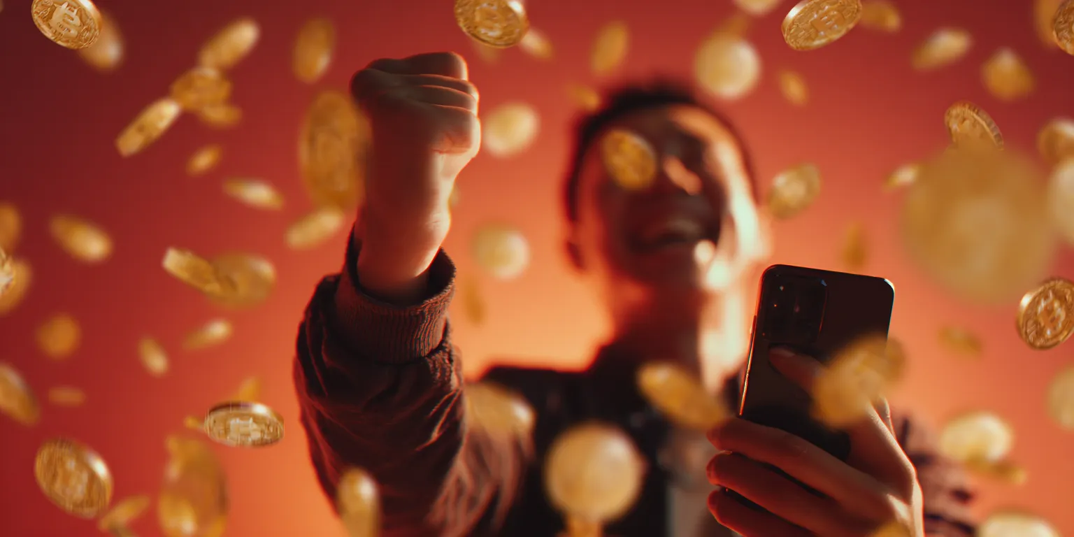 Khám Phá Thế Giới Xổ Số Điện Tử với Zet Bet