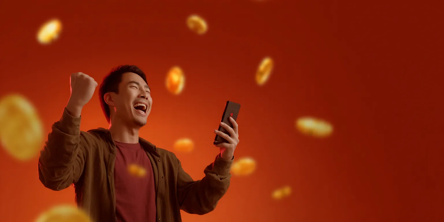 Khám Phá Thế Giới Xổ Số Điện Tử với Zet Bet