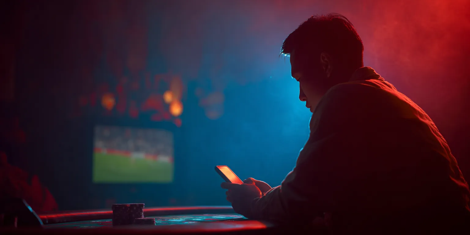 Khám Phá Thế Giới Xổ Số Điện Tử với Zet Bet