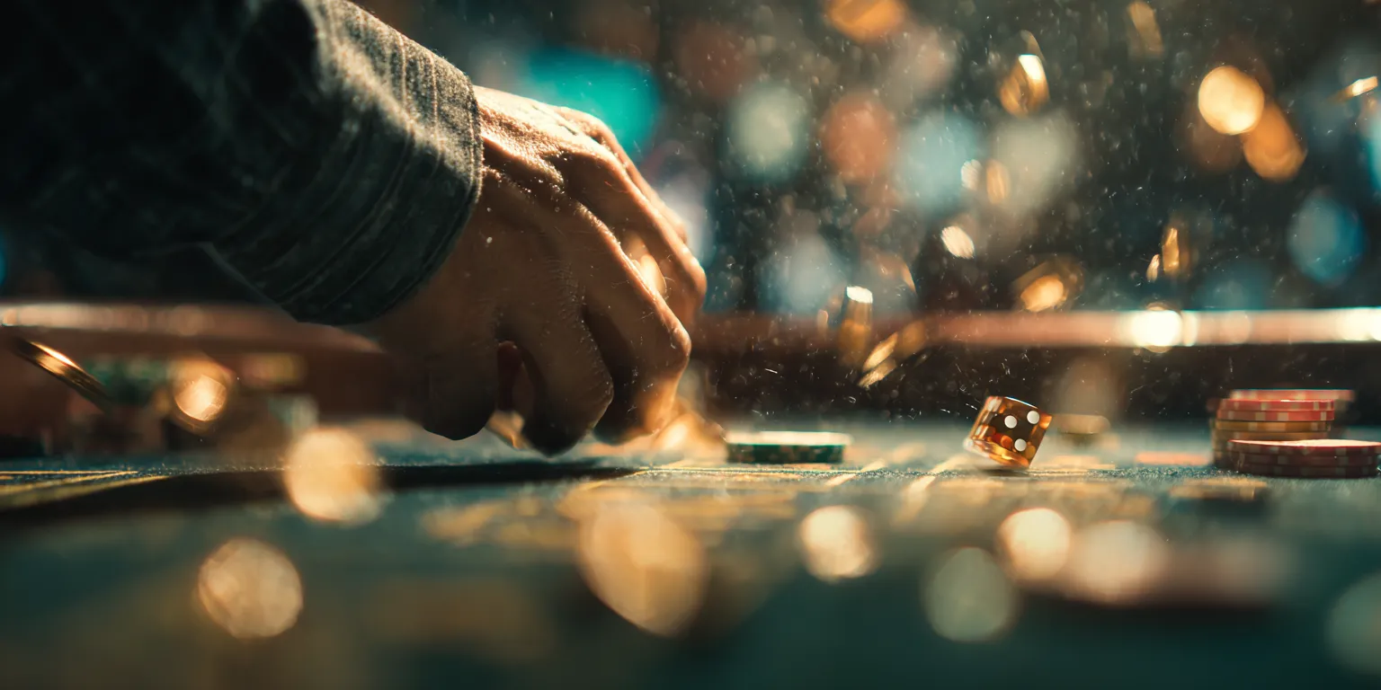 Khám Phá Thế Giới Của Bet69 và Các Dịch Vụ Liên Quan