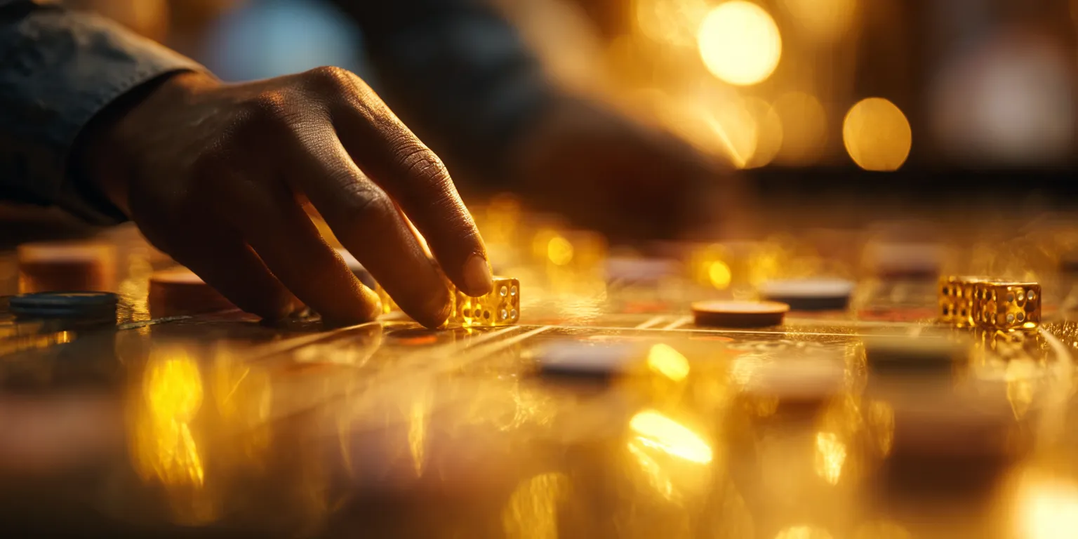 Khám Phá Thế Giới Của Bet69 và Các Dịch Vụ Liên Quan