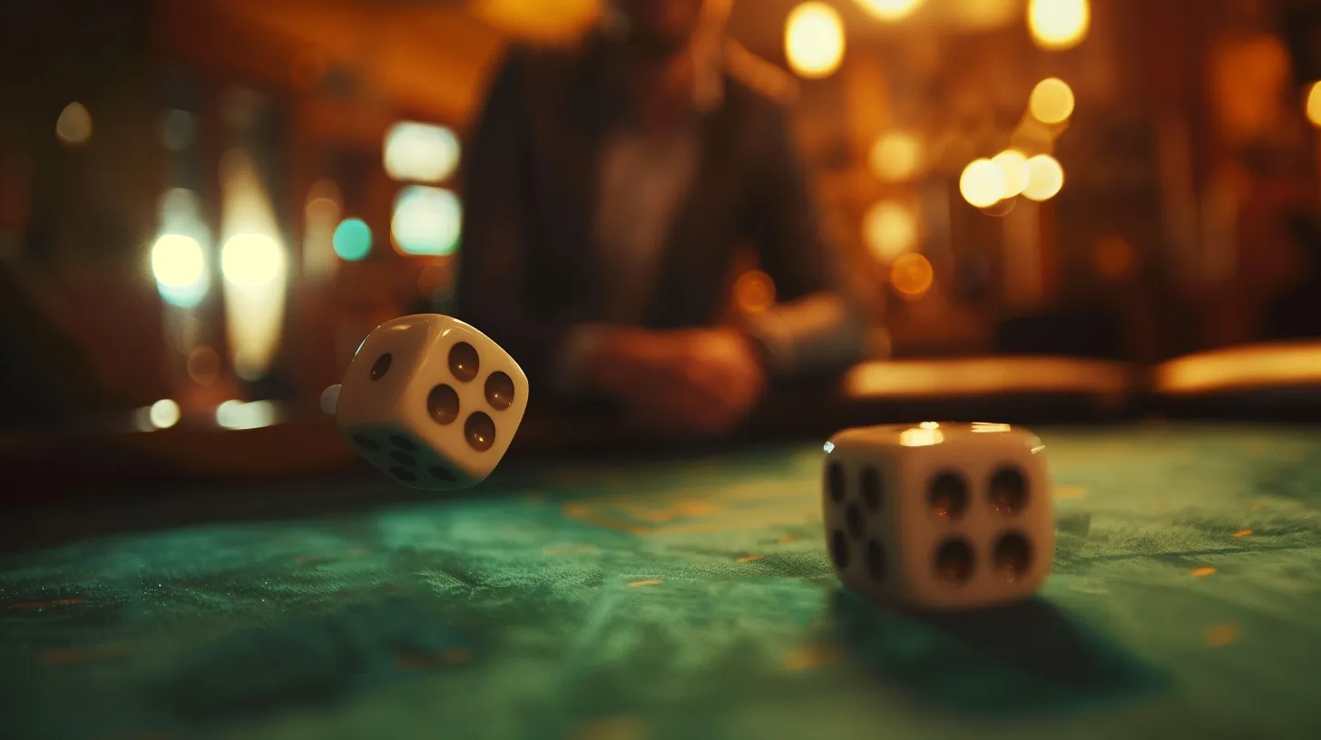 Khám Phá F8 Bet: Trang Chủ Chính Thức Giải Trí Đỉnh Cao