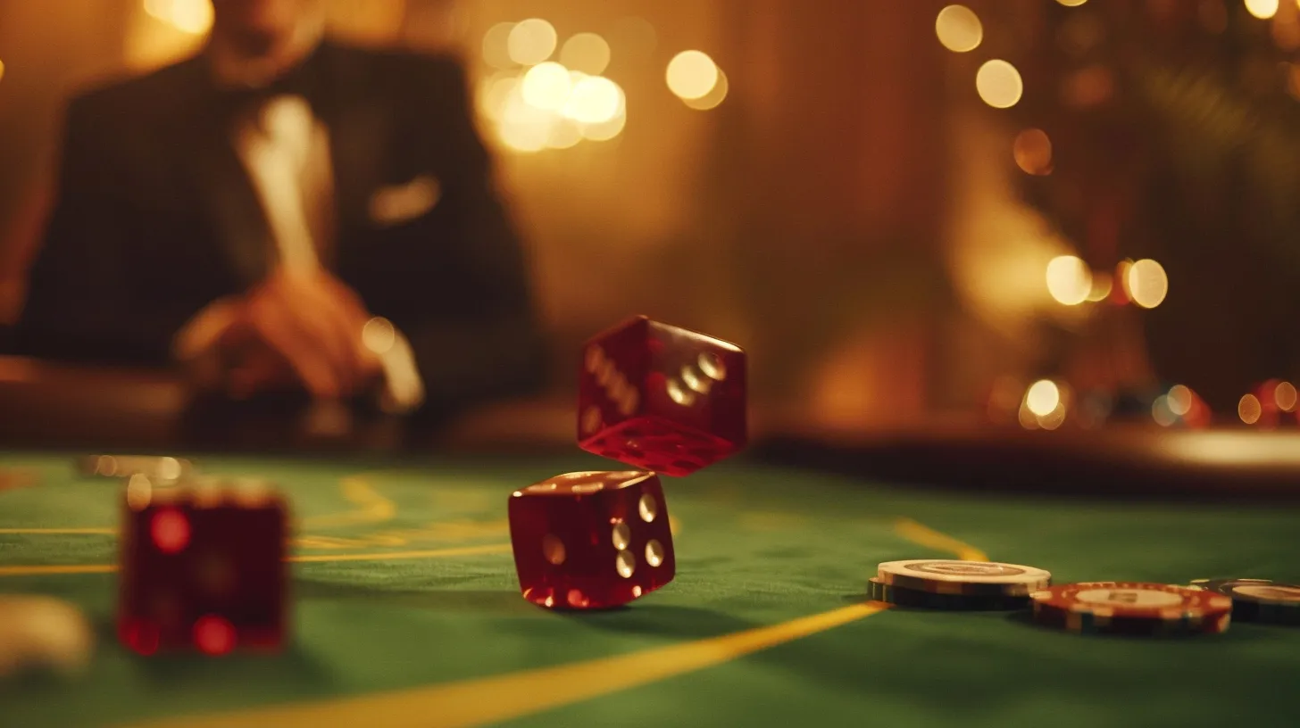 Khám Phá F8 Bet: Trang Chủ Chính Thức Giải Trí Đỉnh Cao