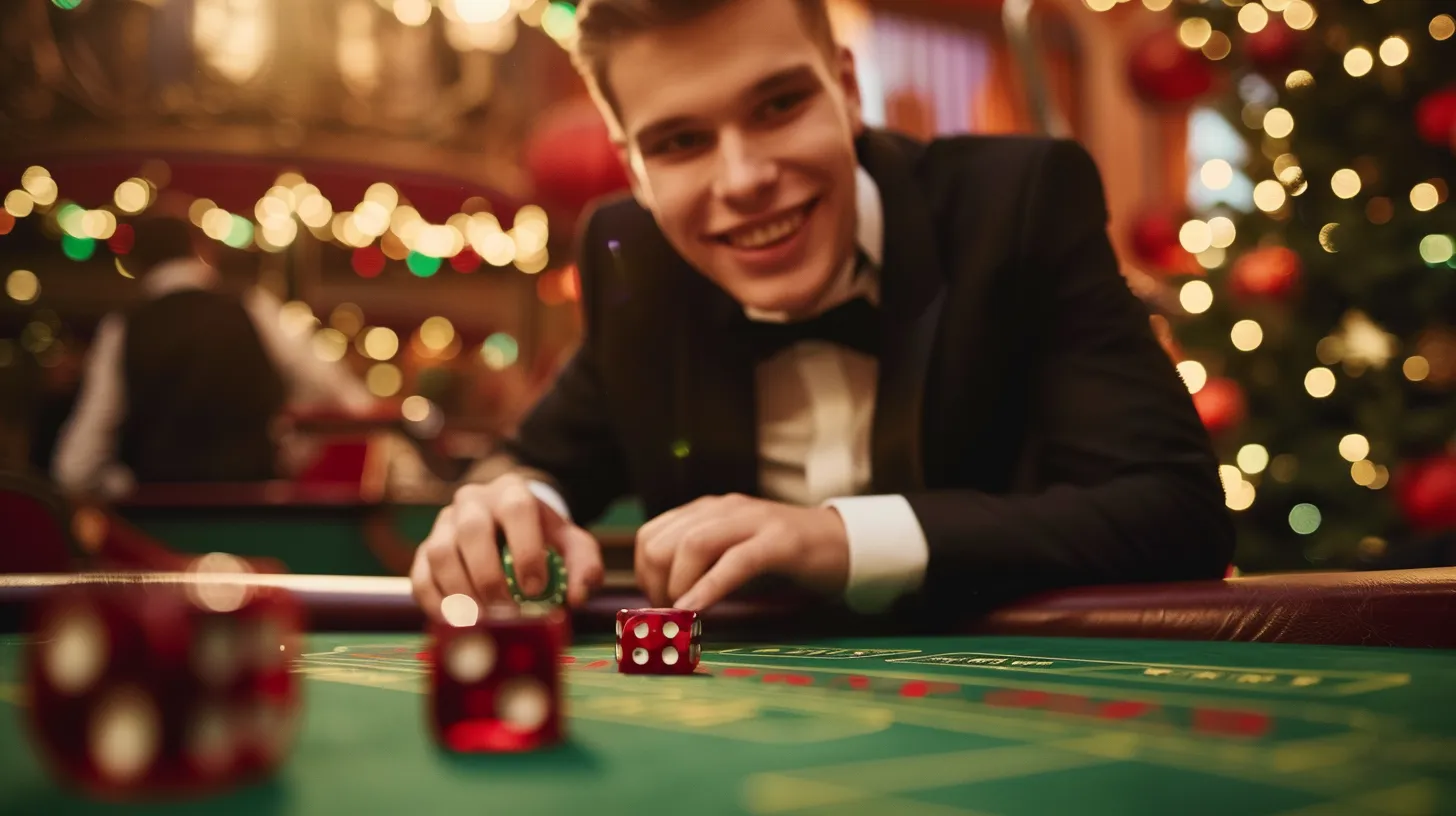 Khám Phá F8 Bet: Trang Chủ Chính Thức Giải Trí Đỉnh Cao