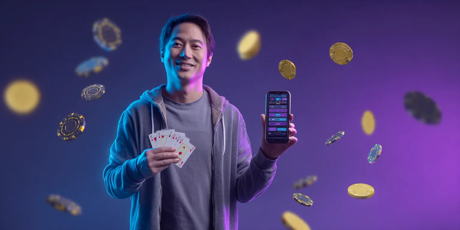 Khám Phá Thế Giới Đá Gà 88: Từ Trực Tiếp Đến Lịch Thi Đấu