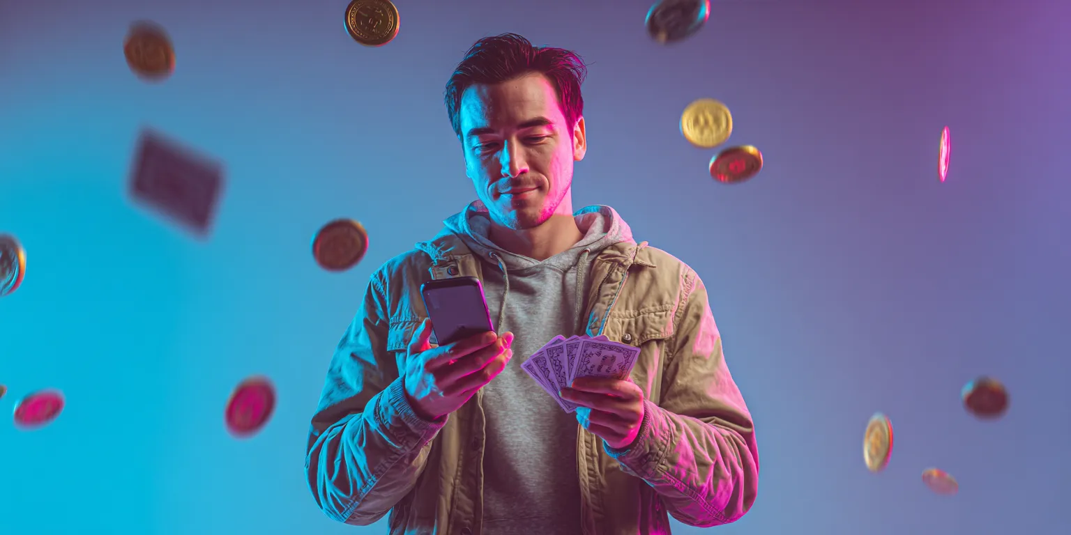 Khám Phá Thế Giới Đá Gà 88: Từ Trực Tiếp Đến Lịch Thi Đấu