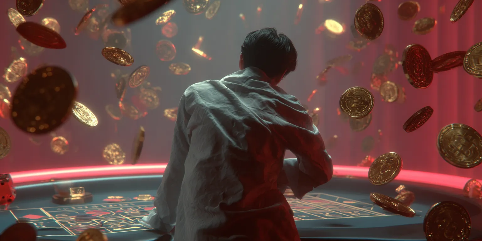 Khám Phá Thế Giới Đá Gà 88: Từ Trực Tiếp Đến Lịch Thi Đấu