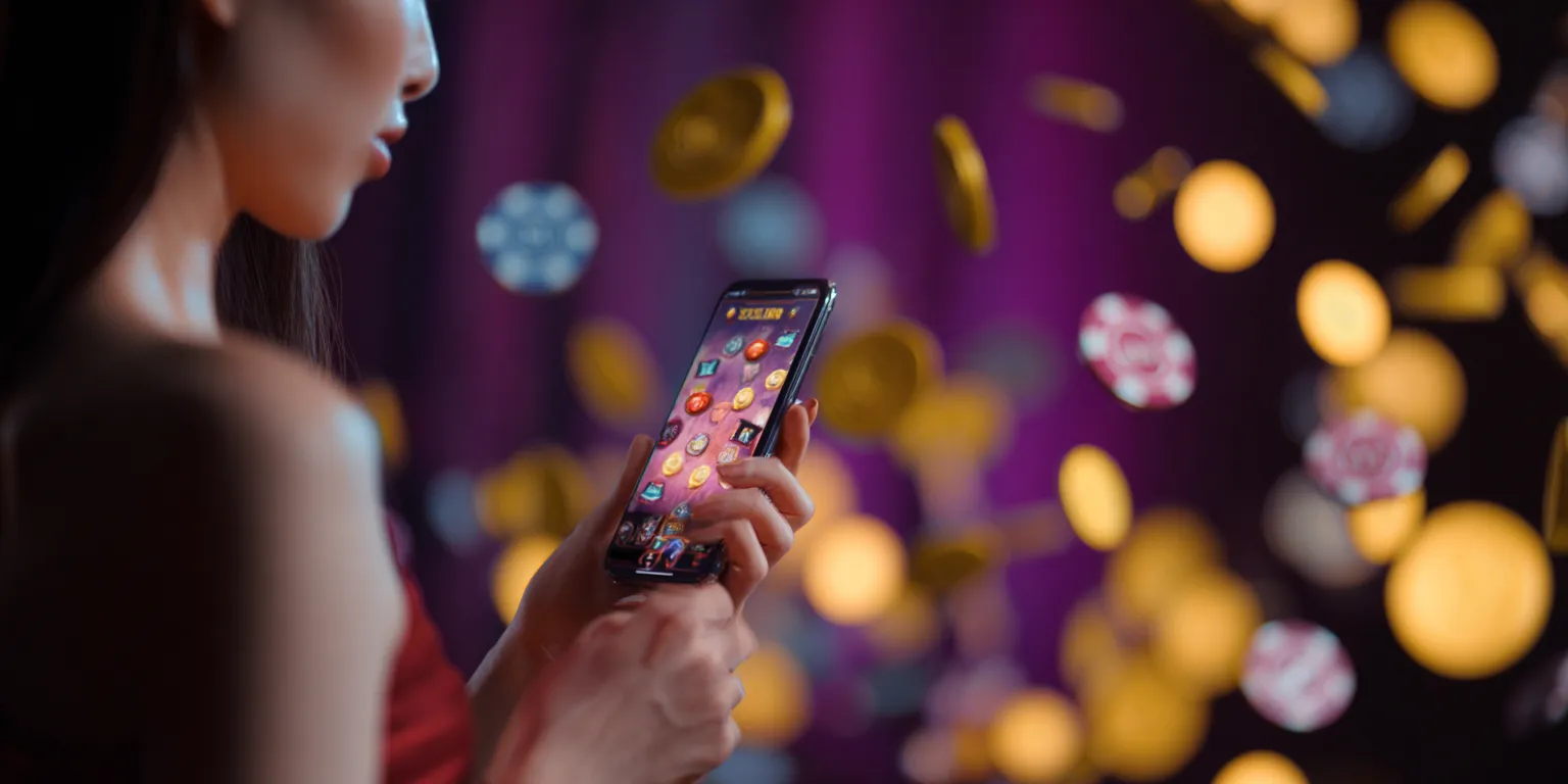 Khám Phá Thế Giới Xổ Số: Những Thông Tin Quan Trọng Về Xổ Số Miền Bắc Và Miền Trung