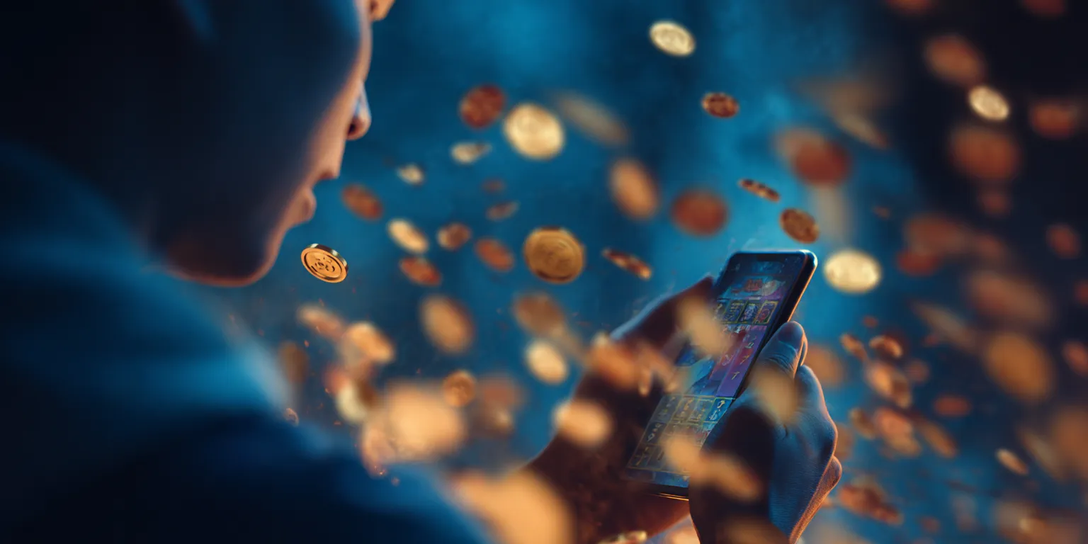 Khám Phá Thế Giới VNDWIN: Dự Đoán Xổ Số Hiệu Quả