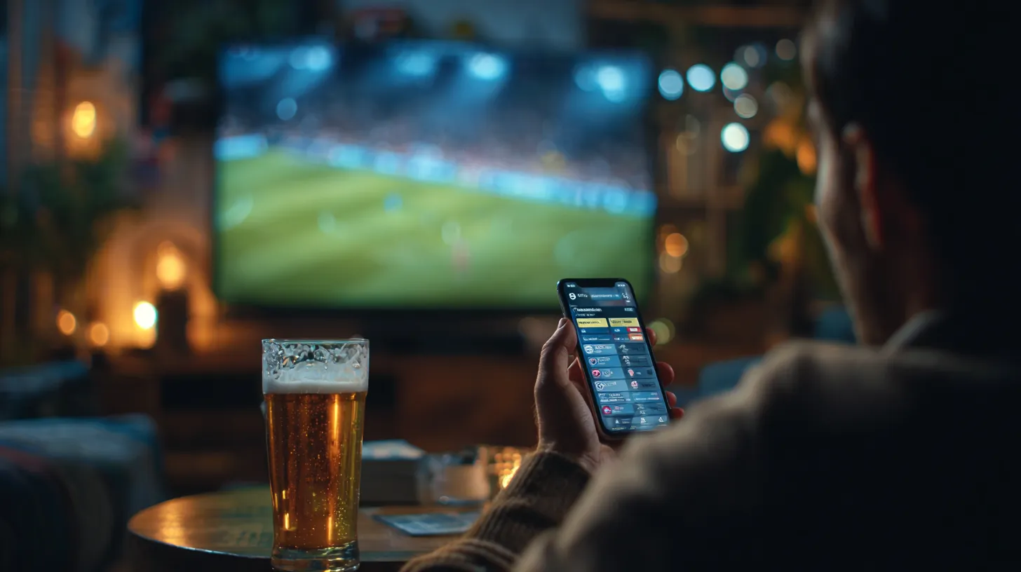 Khám Phá Thế Giới VNDWIN: Dự Đoán Xổ Số Hiệu Quả