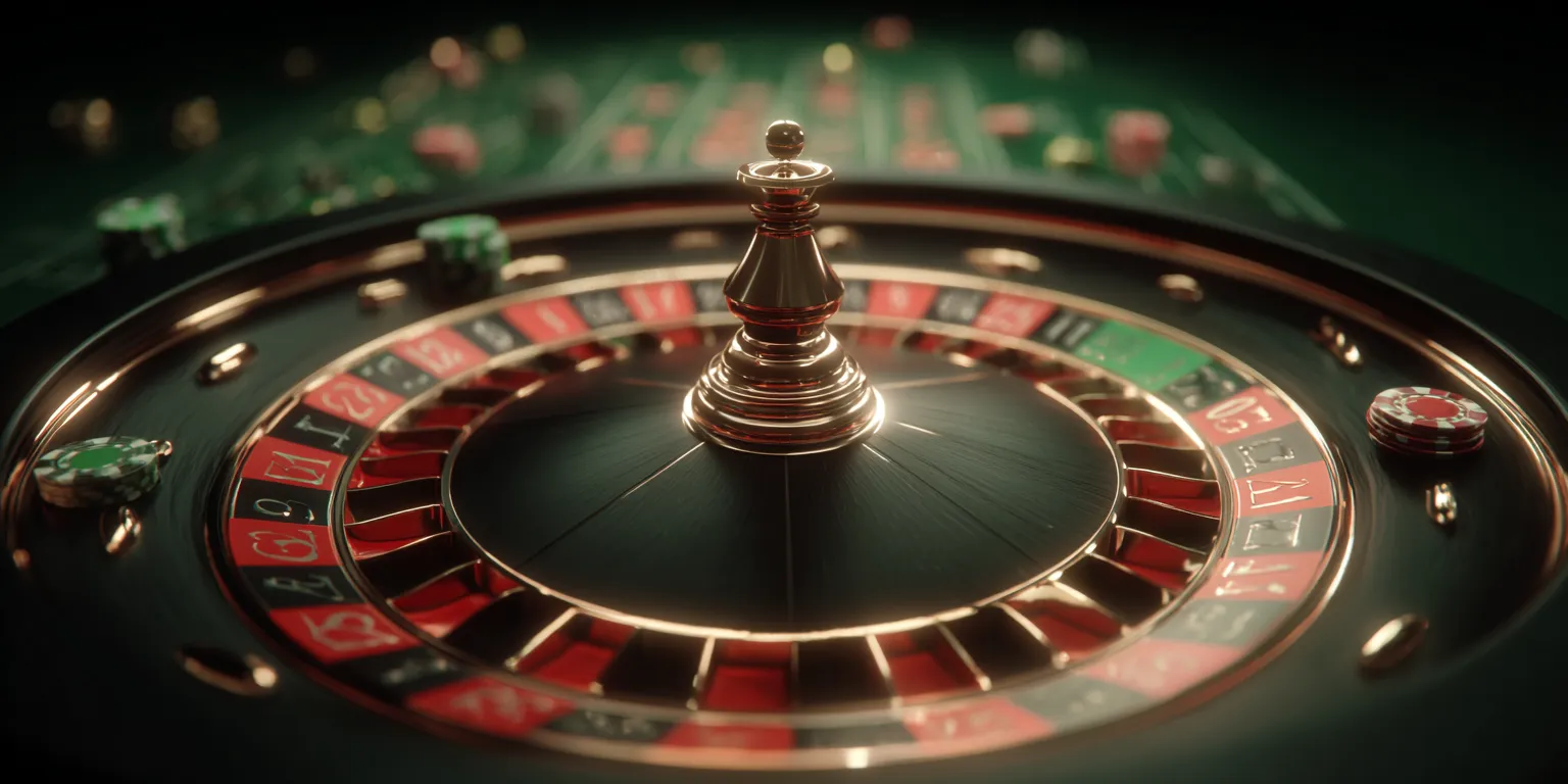 Khám Phá Thế Giới Xổ Số Với 55win