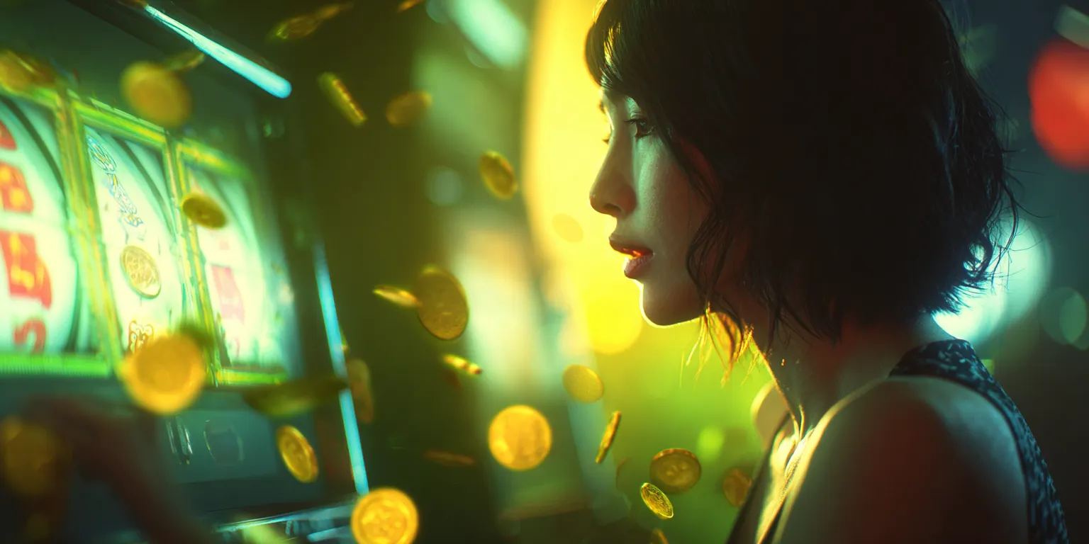 Khám Phá Thế Giới Xổ Số Với 55win