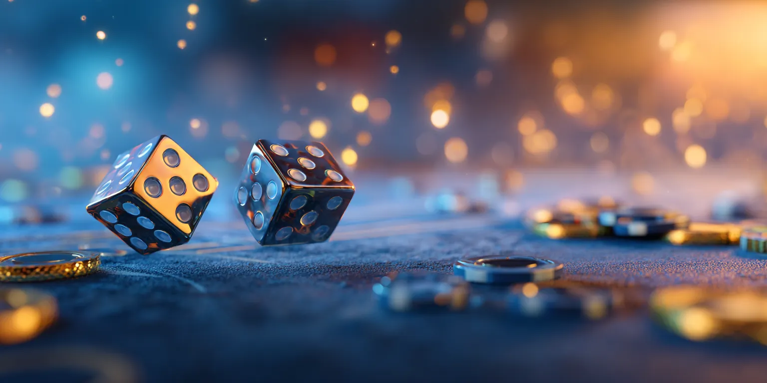 Khám Phá Venus Casino: Nơi Giải Trí Đỉnh Cao và Cơ Hội Đặt Cược Thể Thao