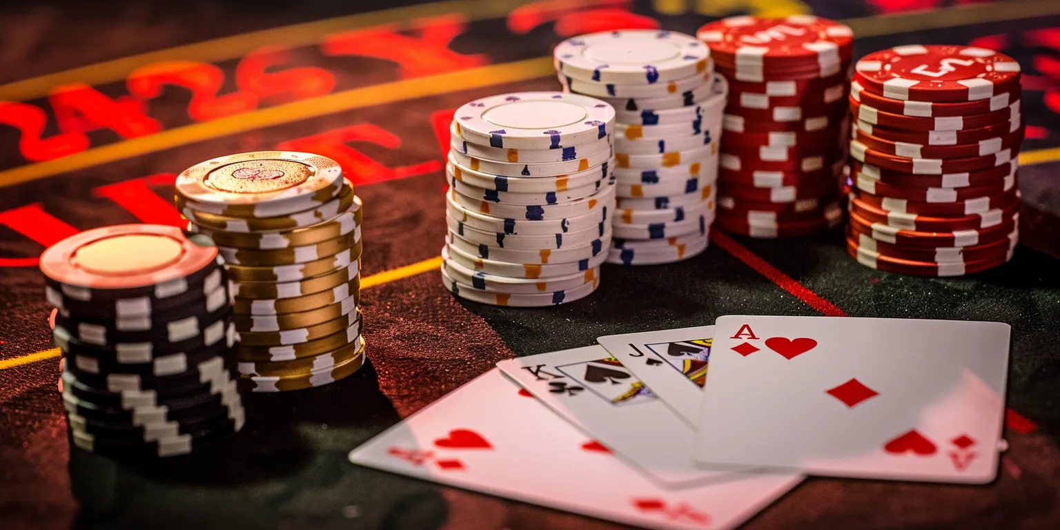 Khám Phá Venus Casino: Nơi Giải Trí Đỉnh Cao và Cơ Hội Đặt Cược Thể Thao