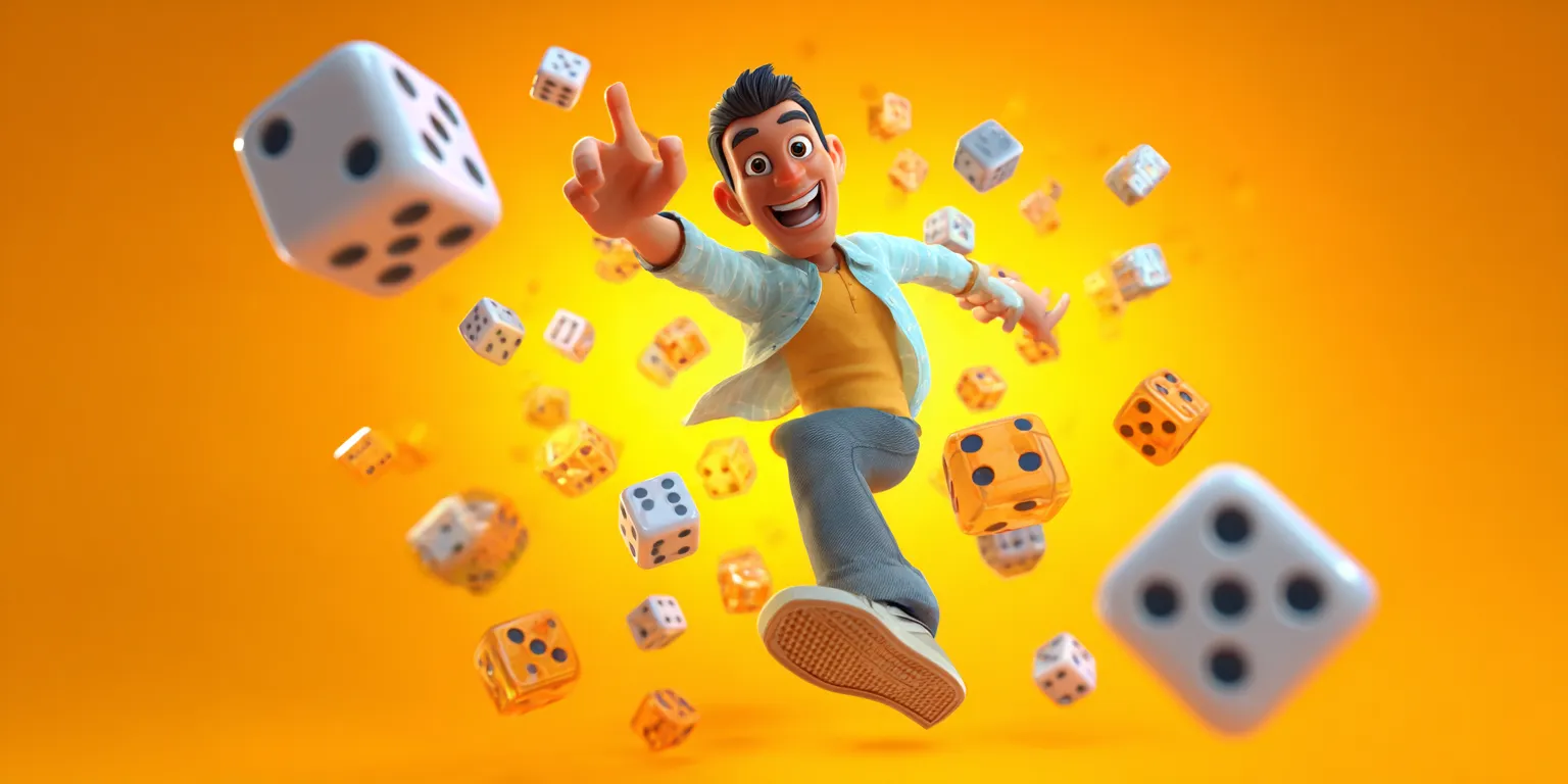 Khám Phá Daga Casino: Nơi Giải Trí Đỉnh Cao