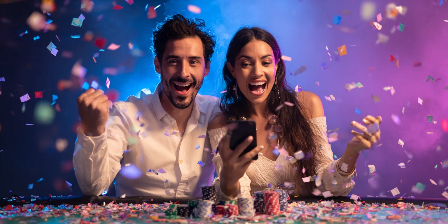 Khám Phá Daga Casino: Nơi Giải Trí Đỉnh Cao