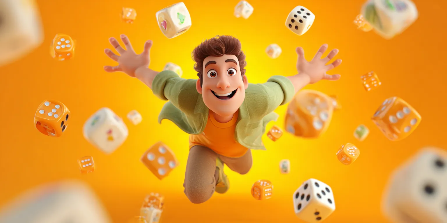 Bong8899: Nơi Cung Cấp Kết Quả Xổ Số Chính Xác và Nhanh Chóng