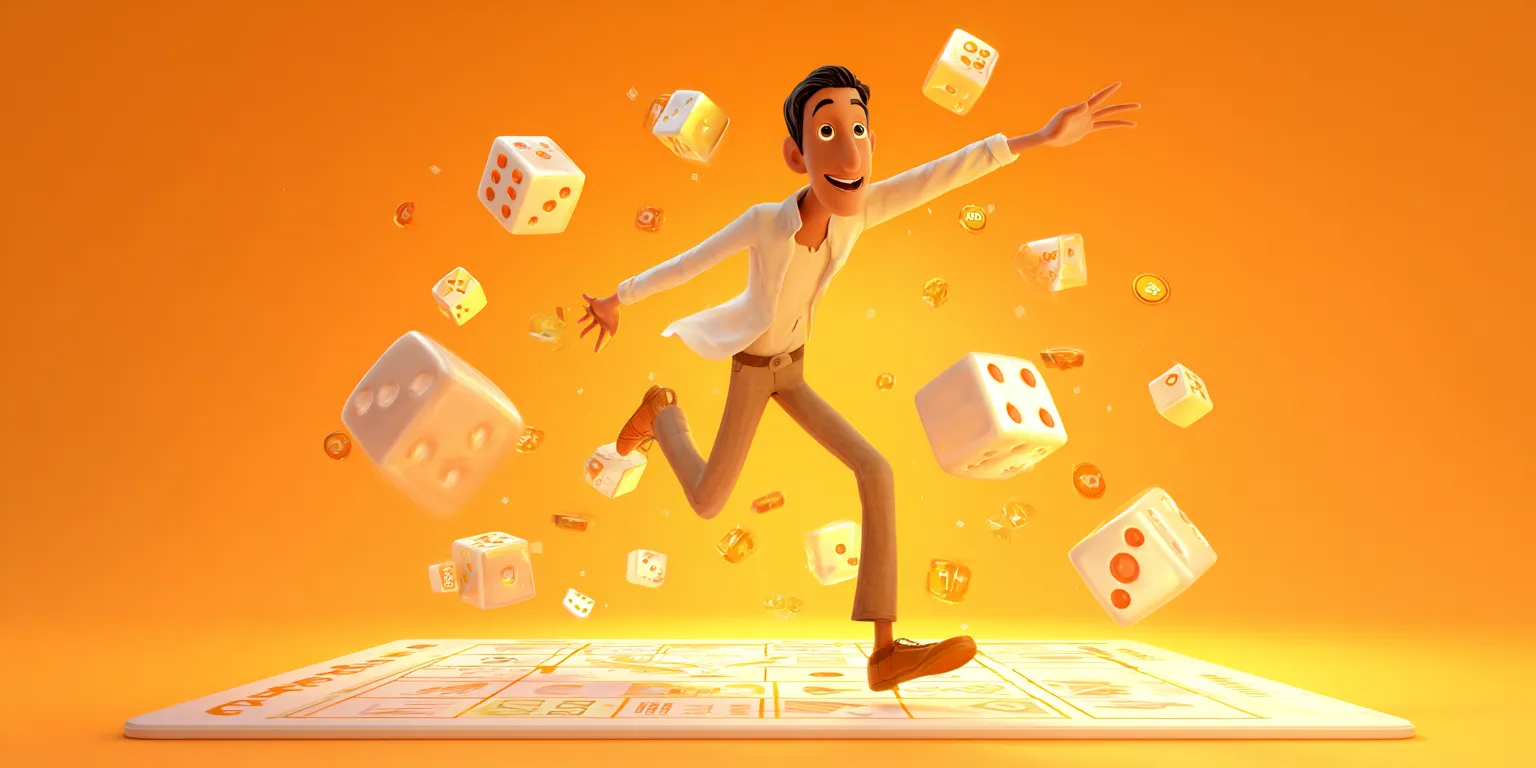 Bong8899: Nơi Cung Cấp Kết Quả Xổ Số Chính Xác và Nhanh Chóng