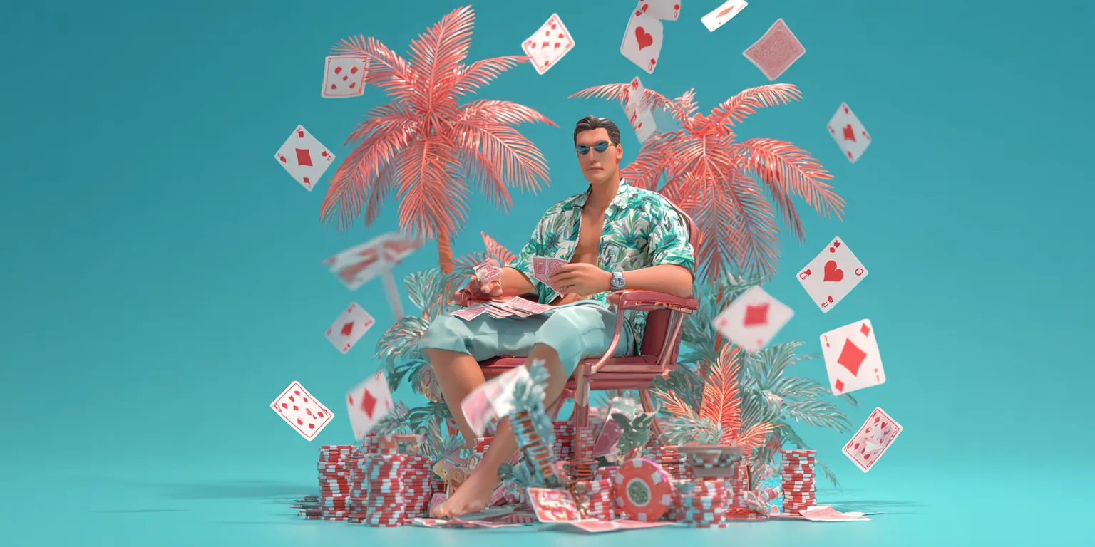 Khám Phá On88: Liên Kết và Cập Nhật Kết Quả Xổ Số