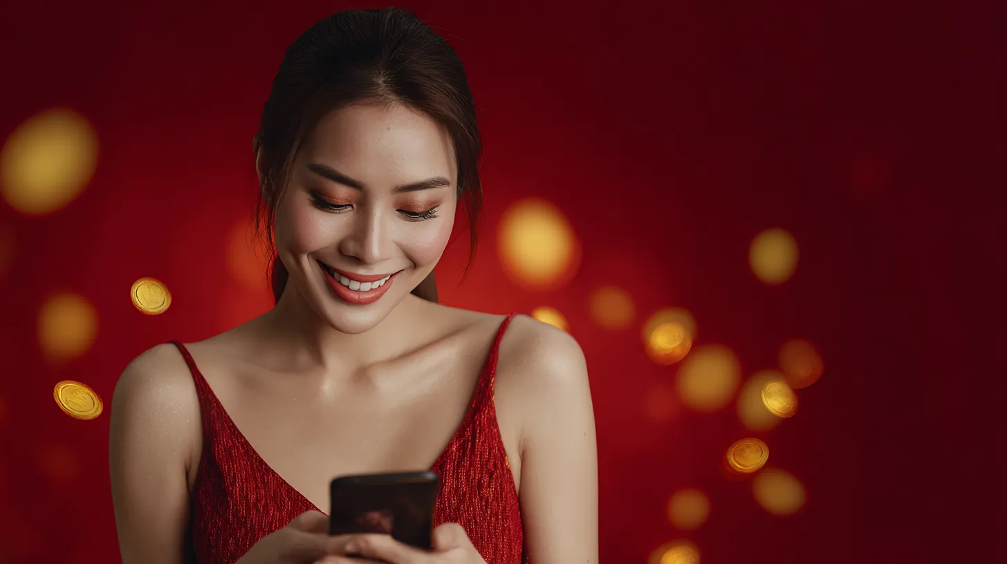 Khám Phá Zet Bet: Cơ Hội Đầu Tư và Giải Trí Mới Mẻ