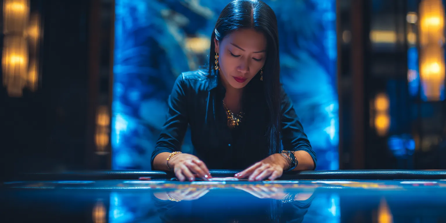 Khám Phá Thế Giới F8BET Casino: Đánh Bóng Tình Yêu Thể Thao và Cờ Bạc