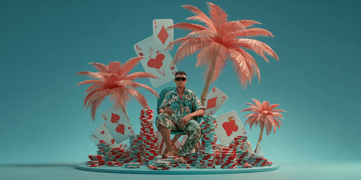 Khám Phá Thế Giới Đặt Cược Với Bet169