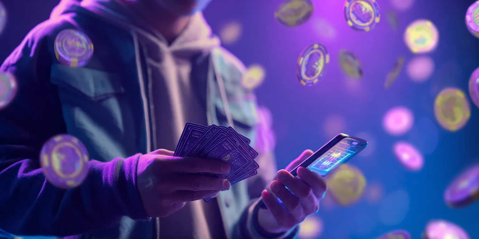 Khám Phá Hello88 Vina: Nhà Cái Đáng Tin Cậy Cho Những Người Yêu Thích Xổ Số