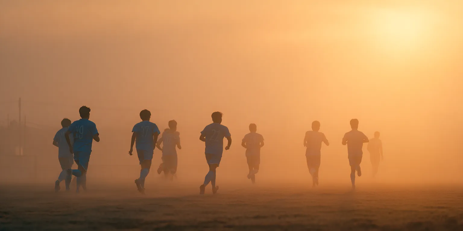 Khám Phá Thế Giới Giải Trí Cùng VN777: Slot, Xổ Số và Nhiều Hơn Thế Nữa