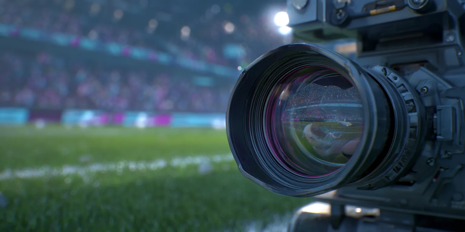 Khám Phá Thế Giới Giải Trí Cùng VN777: Slot, Xổ Số và Nhiều Hơn Thế Nữa