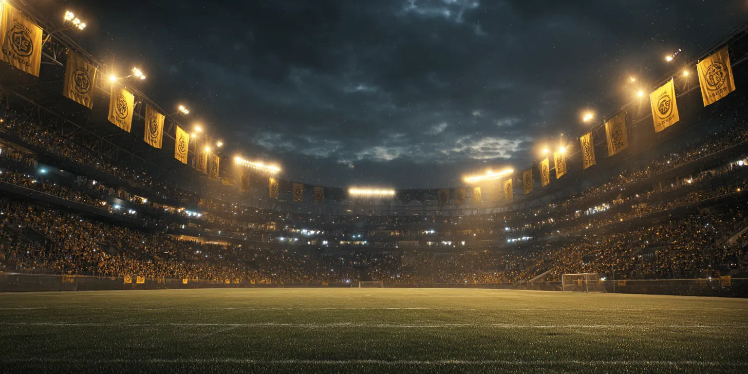 Khám Phá Betcom: Dự Đoán Kết Quả Xổ Số Chính Xác