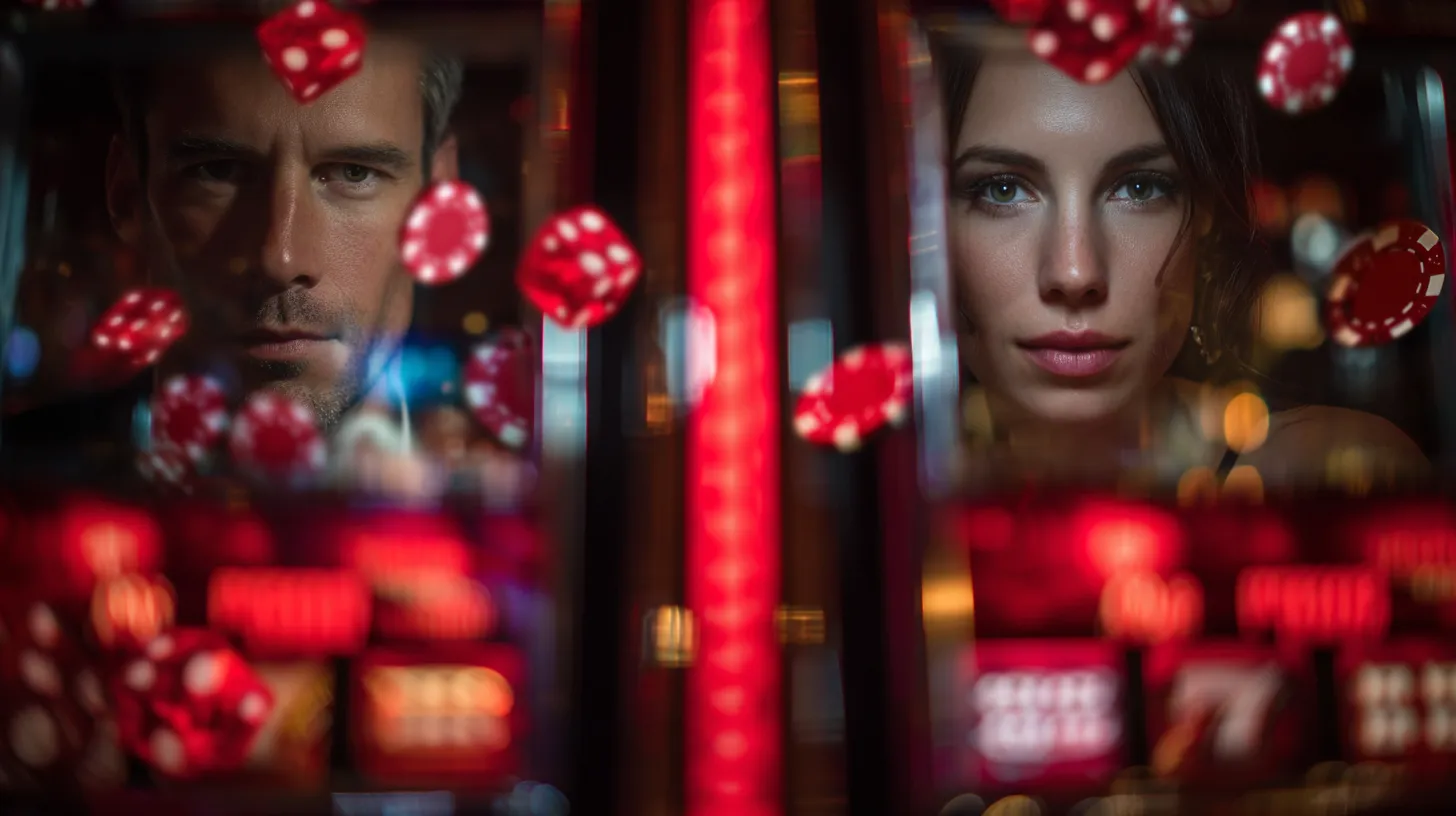 Khám Phá LG OK99: Sức Mạnh Âm Thanh 1650W Cho Những Ai Yêu Thích Thể Thao