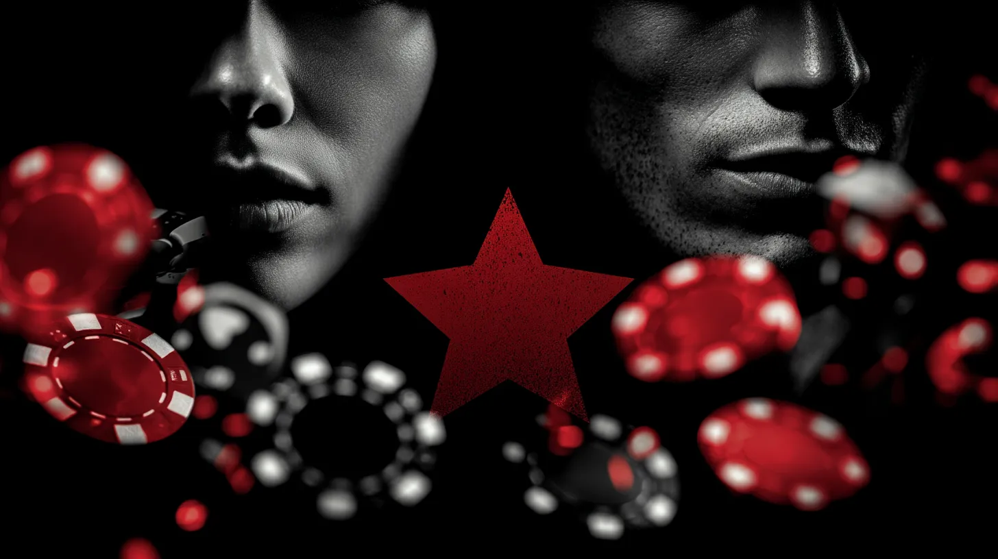 Sodo Casino: Trải Nghiệm Giải Trí Đỉnh Cao