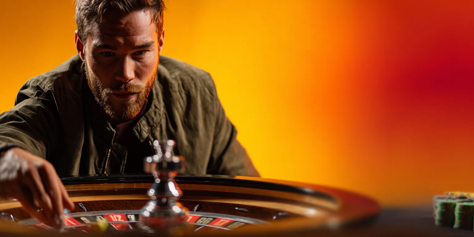 Khám Phá Hubet88: Điểm Đến Cho Những Người Đam Mê Bóng Đá