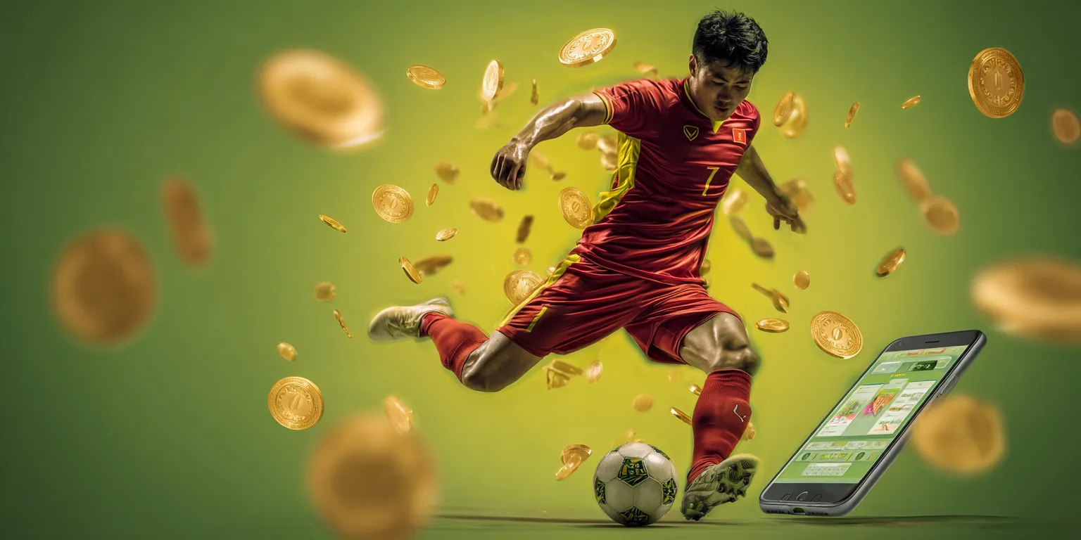 Khám Phá Thế Giới Xổ Số Với 999bet
