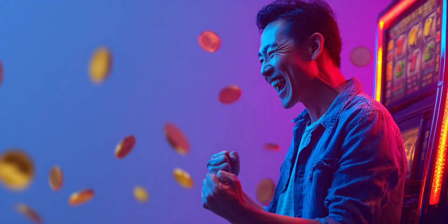 Khám Phá Thế Giới Xổ Số: Từ AE388 Đến Những Con Số May Mắn