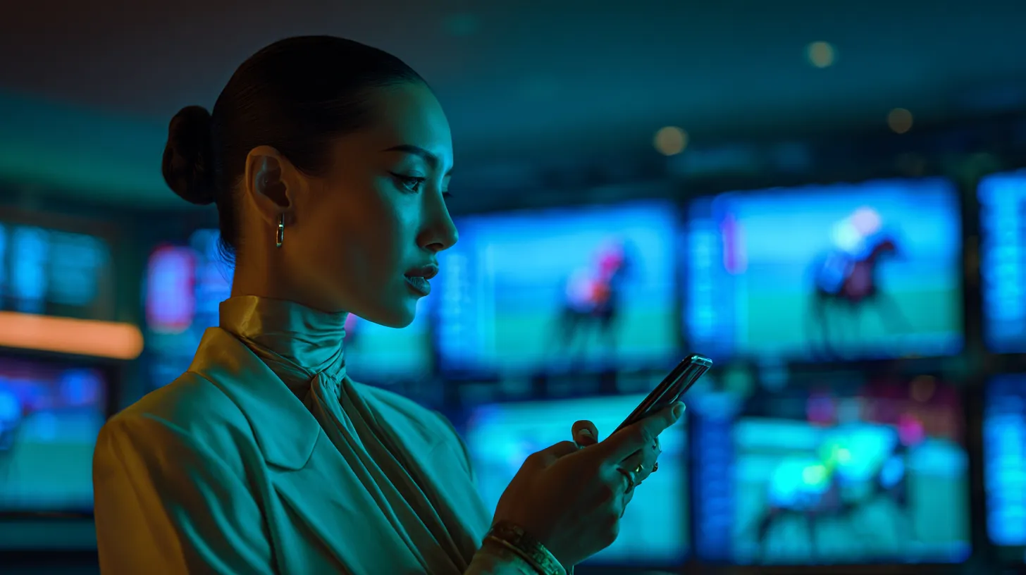 Khám Phá Thế Giới Xổ Số: Từ AE388 Đến Những Con Số May Mắn