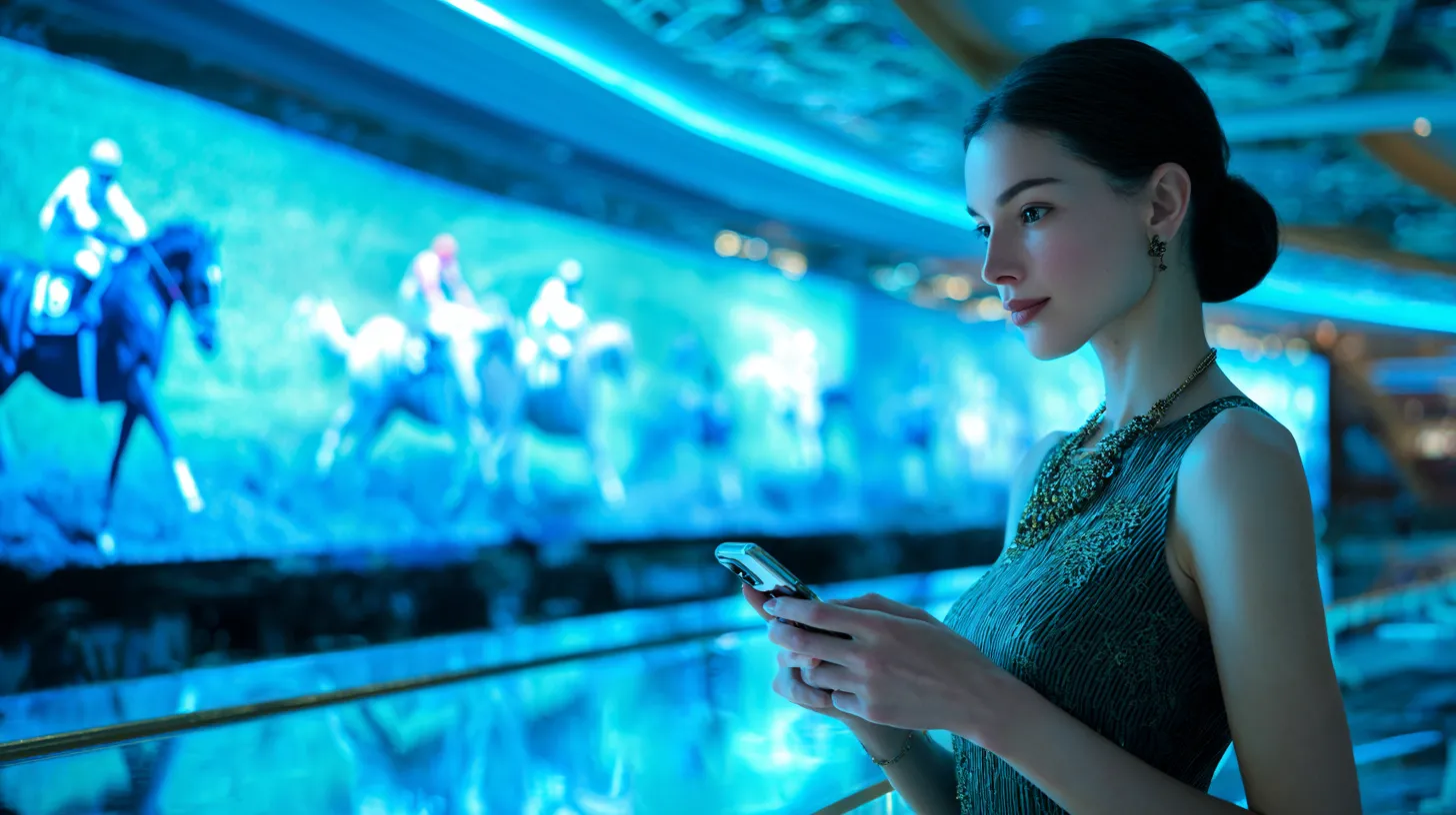 Khám Phá VNDWIN và Kết Quả Xổ Số Miền Nam Ngày 10 Tháng 2