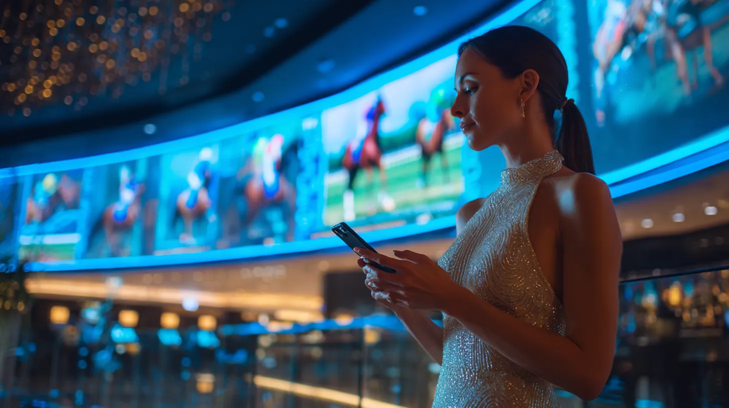 Khám Phá VNDWIN và Kết Quả Xổ Số Miền Nam Ngày 10 Tháng 2