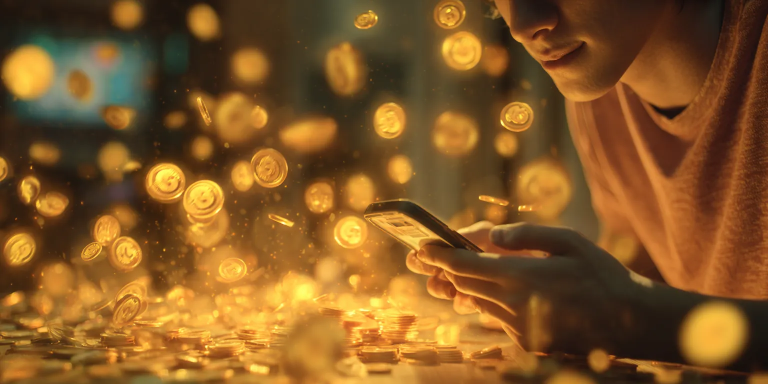 Khám Phá 999bet: Cổng Thông Tin Xổ Số Hôm Nay