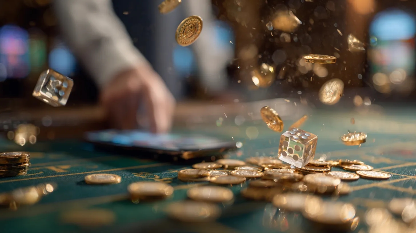 Khám Phá Thú Vị Về Bet169 và Các Kết Quả Xổ Số Miền Nam, Miền Trung