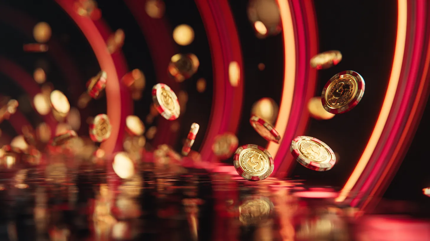 Khám Phá Thú Vị Về Bet169 và Các Kết Quả Xổ Số Miền Nam, Miền Trung