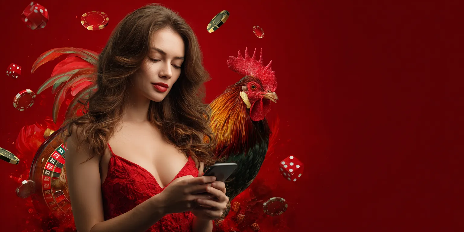 Khám Phá Thú Vị Về Bet169 và Các Kết Quả Xổ Số Miền Nam, Miền Trung