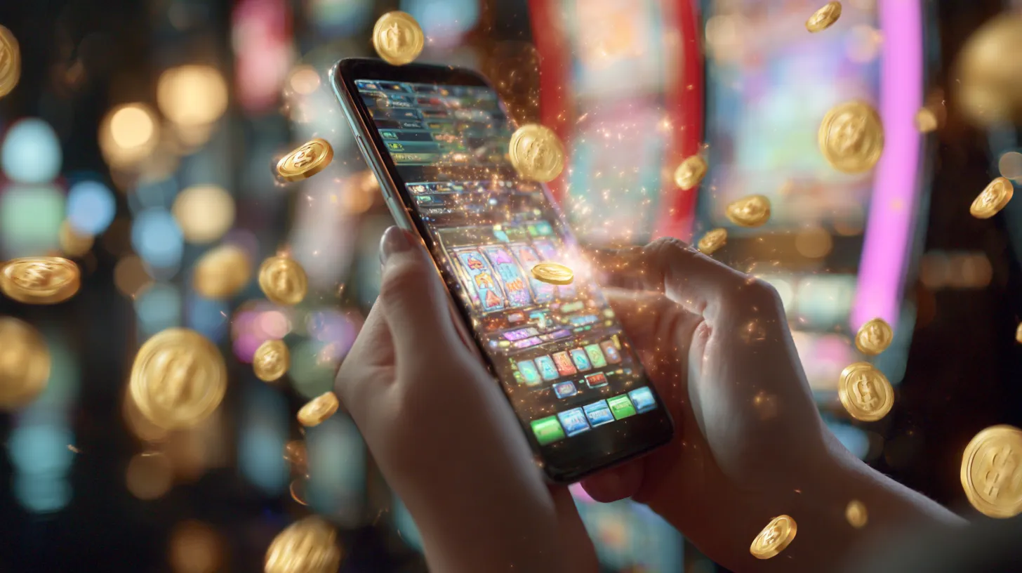 Khám Phá Thế Giới Đá Gà 88 và Các Điểm Nổi Bật