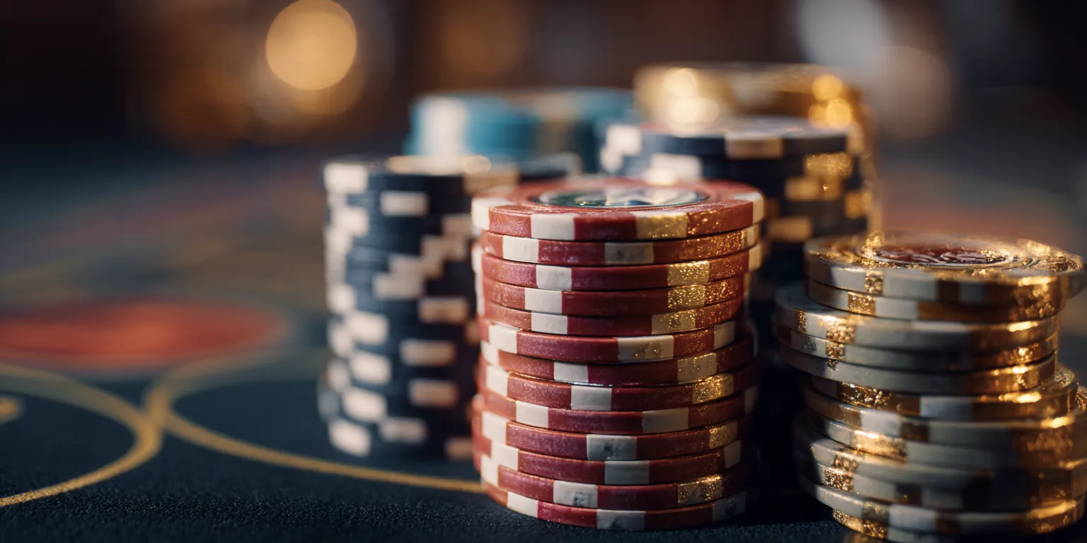 Khám Phá Thế Giới Đá Gà 88 và Các Điểm Nổi Bật