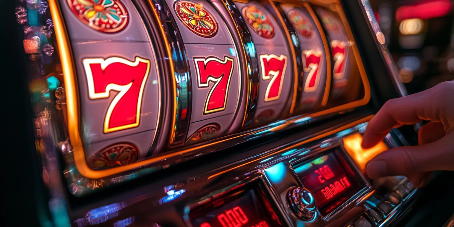 Sodo Casino: Khám Phá Thế Giới Giải Trí Đỉnh Cao