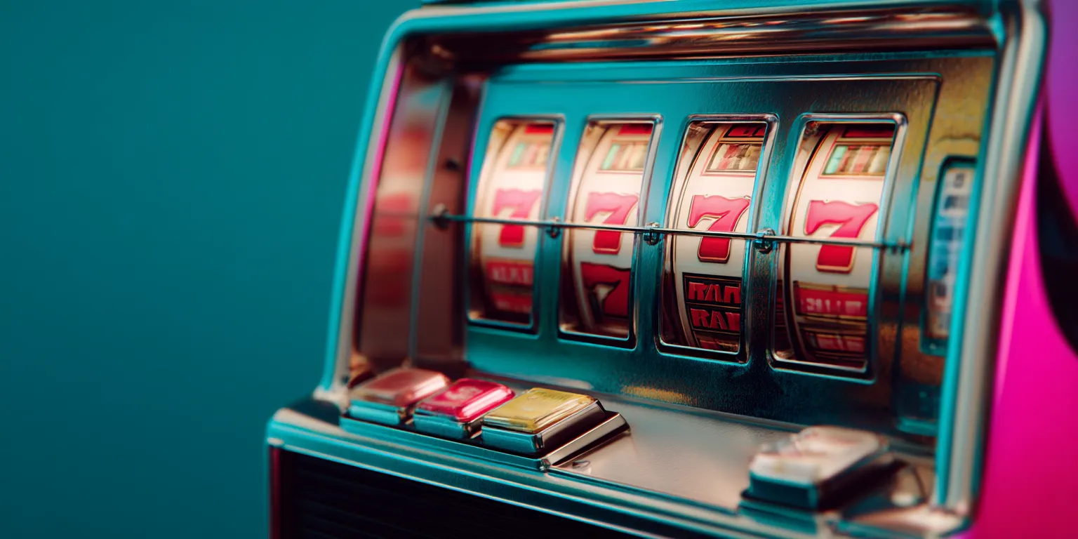 Khám Phá Thế Giới Cá Cược Với Neu88